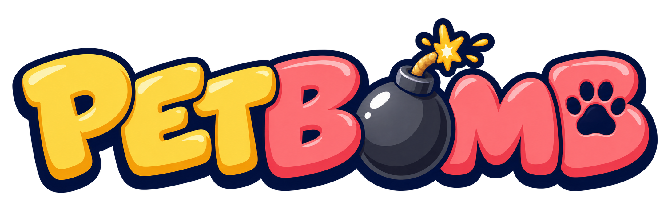 PetBomb